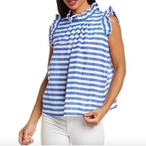 Jude Connally Mylie Top